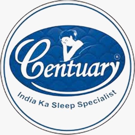 Centuary mattresses