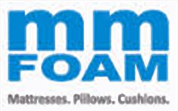 MM Foam mattresses