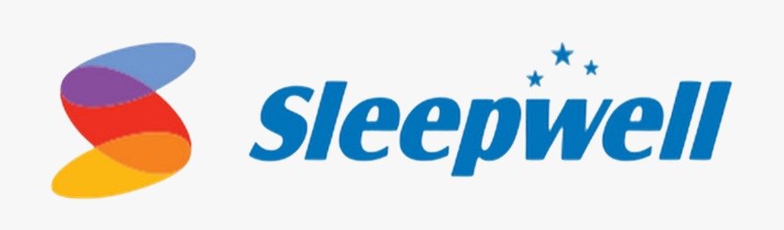 Sleepwell mattresses