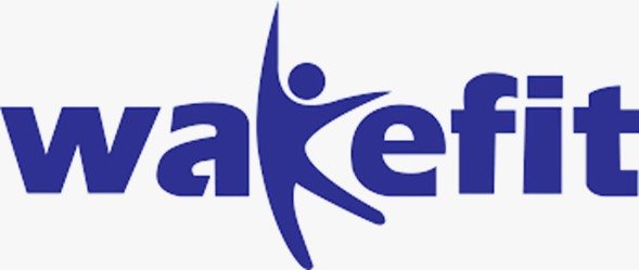 Wakefit mattresses
