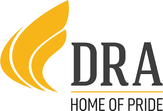 DRA Homes
