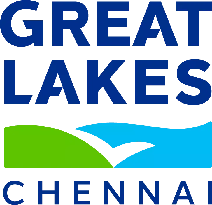 Great Lakes Institute of Management, Chennai