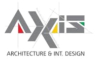 Axis Architecture and Interior Design