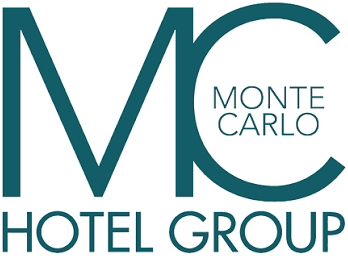 Monte Carlo Hotel Group