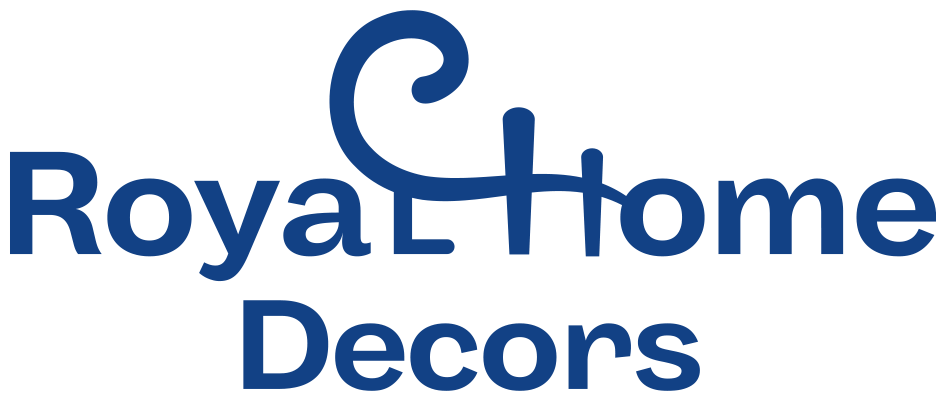 Royal Home Decors Royal Home Decors